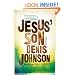 Jesus' Son: Stories