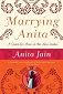 Marrying Anita [Paperback]