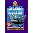 Silent Hunter Official Secrets & Solutions (Game Buster Get a Clue)