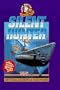 Silent Hunter Official Secrets & Solutions (Game Buster Get a Clue)