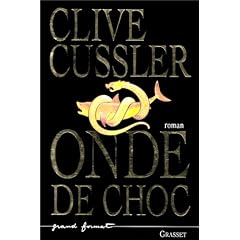Onde de choc