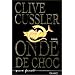 Onde de choc
