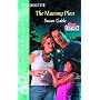 The Mummy Plan (Silhouette Superromance)