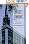 America's Downtowns: Growth, Politics and Preservation