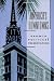 Book America's Downtowns: Growth, Politics and Preservation