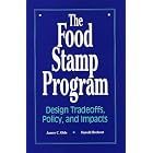 Click here to buy The Food Stamp Program: Design Tradeoffs, Policy, and Impacts (Mathematica Policy... by James C. Beebout, Harold Ohls.