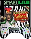 SMARTLAB: Amazing Animal Challenge!
