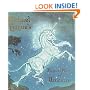 Michael Hague's Magical World of Unicorns