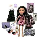 Bratz Nighty Nite - Jade