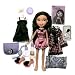 Bratz Nighty Nite - Jade