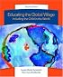 Educating the Global Village: Including the Child in the World (2nd Edition)