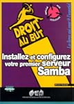 Installez et configurez votre premier...