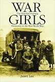 Review Manchester University Press  / War Girls