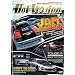 DVD's for Petrolheads.