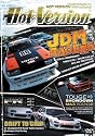 Hot Version International: JDM Racers [DVD] [1983] [US Import]