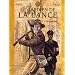 Le Gardien de la lance, tome 1 : Les Fr�res