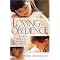 My Favorite Christian Parenting Books