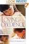 Loving Obedience: Child Training Techniques that Work