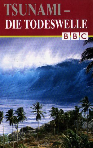Tsunami - Die Todeswelle