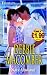 Books : Navy Husband (Silhouette Special Edition)