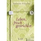 Produkt-Information 