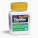 Titralac Plus Chewable Tablets 100 Ea