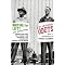 Survey American Modern Literature