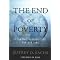 strategy+business: "Best Business Books of 2005"