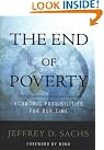 The End of...
