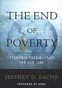 The End of Poverty: Economic Possibilities for Our Time