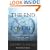 The End of Poverty: Economic Possibilities for Our Time