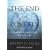 The End of Poverty: Economic Possibilities for Our Time