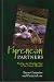 Pyrenean Partners: Herding and Guarding Dogs in the French Pyrenees