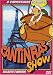 Cantinflas Show: Lugares Famosos