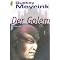 Meine Meyrink-B�cher