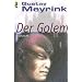 Romantisch, Historisch und voll von Magie