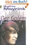 Der Golem