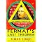 Popular science favourites