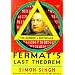 Fermat's Last Theorem