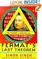 Fermat's Last Theorem
