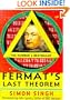 Fermats Last Theorem