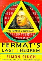 Fermat's Last Theorem