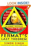 Fermat's Last Theorem