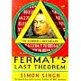 Fermat's Last Theorem