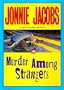 Murder Among Strangers