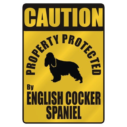 image link -  - B000J2DRQI