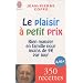 Le plaisir � petit prix : Bien manger en famille pour moins de 9 euros par jour