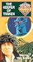 Doctor Who - The Keeper of Traken [VHS]