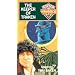 Doctor Who - The Keeper of Traken [VHS]