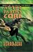 At the Earth's Core: Book 1 of the Pellucidar Series